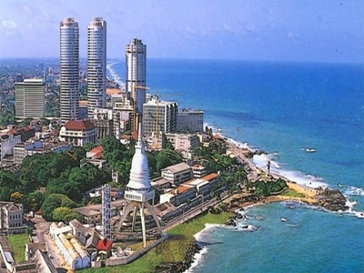 セイロン旅行.com,スリランカ旅行、貴重な旅行画像best100